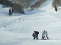 1204_09s.jpg