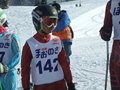 1204_10s.jpg