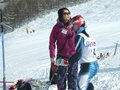 1204_11s.jpg