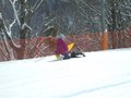 1204_13s.jpg