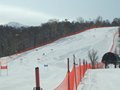 1204_14s.jpg