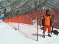 1204_16s.jpg