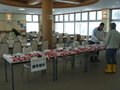 1204_22s.jpg