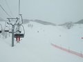 1204_25s.jpg