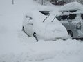 1204_28s.jpg