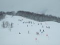 1204_29s.jpg