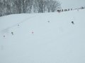 1204_30s.jpg