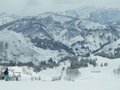 1204_31s.jpg