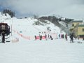 1204_32s.jpg