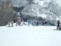 1204_33s.jpg