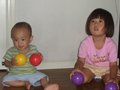 1207_02s.jpg