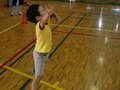 1203_07s.jpg
