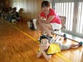 1203_08s.jpg