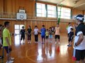 1208_06s.jpg
