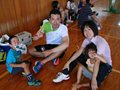 1208_08s.jpg