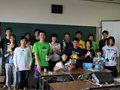 1209_01s.jpg
