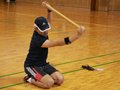1209_02s.jpg