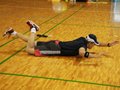 1209_03s.jpg