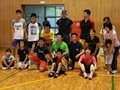 1209_04s.jpg