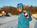 1211_09s.jpg
