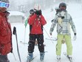 1212_02s.jpg