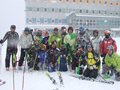 1212_03s.jpg