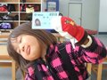 1212_07s.jpg