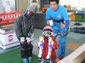 1212_09s.jpg