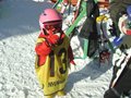 1301_11s.jpg