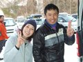 1301_16s.jpg