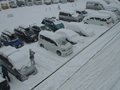 1301_17s.jpg