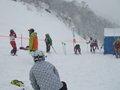 1301_18s.jpg
