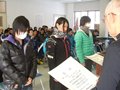 1301_29s.jpg