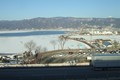 1301_54s.jpg