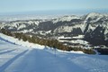 1302_02s.jpg