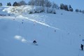 1302_03s.jpg