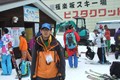 1302_09s.jpg