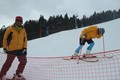 1302_12s.jpg