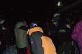 1302_19s.jpg