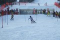 1302_21s.jpg