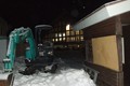 1302_28s.jpg
