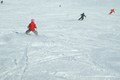 1302_33s.jpg
