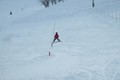 1302_39s.jpg