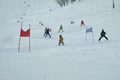 1302_46s.jpg