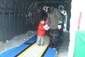 1302_47s.jpg