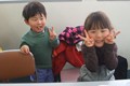 1302_48s.jpg