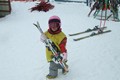 1302_57s.jpg