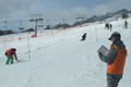 1303_03s.jpg