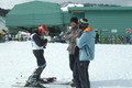 1303_04s.jpg