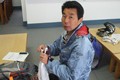 1303_22s.jpg